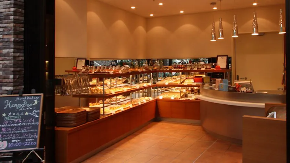 Maihama View Hotel by HULIC(Former: Tokyo Bay Maihama Hotel)