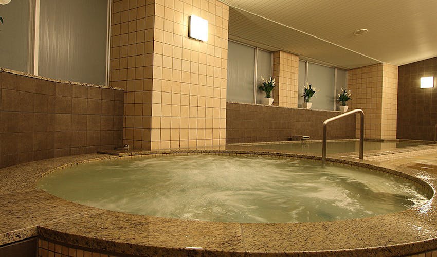 東京ベイ舞浜ホテル の宿泊プラン 宿泊予約は 一休 Com