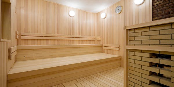 22年最新 東京ディズニーリゾート R 周辺でサウナが人気の宿ランキング 一休 Com 22年最新 東京ディズニーリゾート R 周辺でサウナが人気の宿ランキング 一休 Com