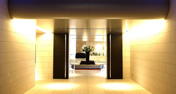 熱海温泉の安く泊まれるホテル 旅館 選 宿泊予約は 一休 Com 熱海温泉の安く泊まれるホテル 旅館 選 宿泊予約は 一休 Com