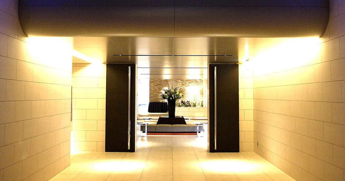 画像はWEBサイトのOGPタグから引用しています 宿泊予約 一休.com