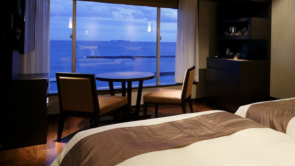 熱海のお風呂から景色のお部屋 カップル 夫婦におすすめのホテル 旅館 選 お得に宿泊予約 Yahoo トラベル 熱海のお風呂から景色のお部屋 カップル 夫婦におすすめのホテル 旅館 選 お得に宿泊予約 Yahoo トラベル