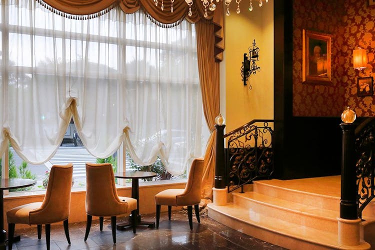 ホテルモントレ赤坂 の空室状況を確認する 宿泊予約は 一休 Com 宿泊予約は 一休 Com ホテルモントレ赤坂 の空室状況を確認する 宿泊予約は 一休 Com 宿泊予約は 一休 Com