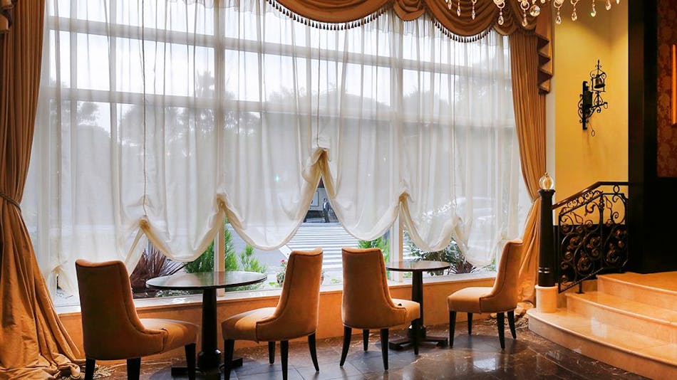 東京都のベッド幅160cm のお部屋 お食事の評価が高いホテル 旅館 選 お得に宿泊予約 Yahoo トラベル 東京都のベッド幅160cm のお部屋 お食事の評価が高いホテル 旅館 選 お得に宿泊予約 Yahoo トラベル