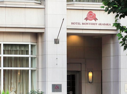 21年 赤坂観光で行きたい名所 赤坂旅行おすすめ人気スポット30選 一休 Com 21年 赤坂観光で行きたい名所 赤坂旅行おすすめ人気スポット30選 一休 Com