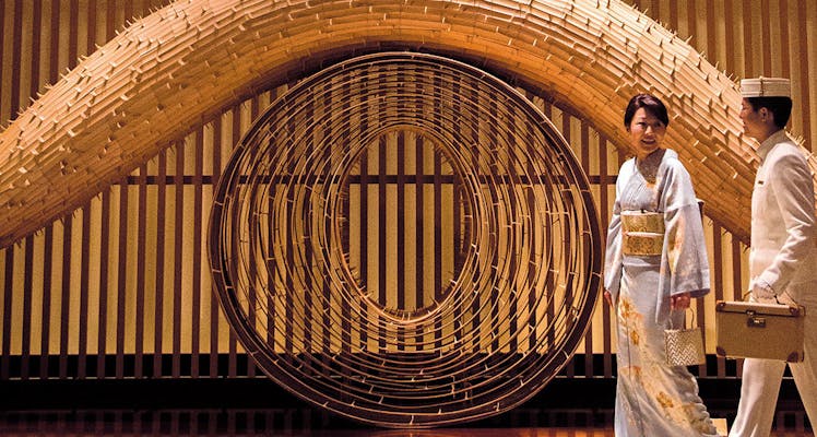 カップル特典付 東京のおすすめホテル 旅館 選 宿泊予約は 一休 Com カップル特典付 東京のおすすめホテル 旅館 選 宿泊予約は 一休 Com