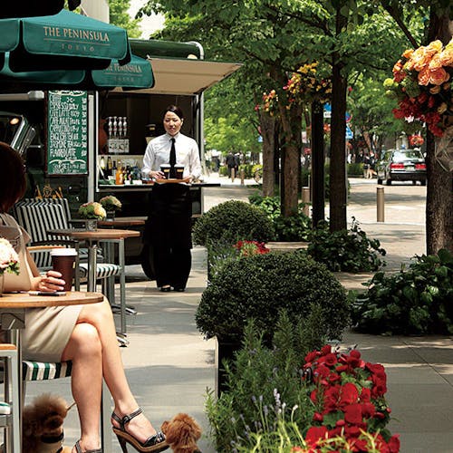 銀座の宿で スカイツリー をご紹介 最上のひとときをどうぞ 一休 Com 銀座の宿で スカイツリー をご紹介 最上のひとときをどうぞ 一休 Com