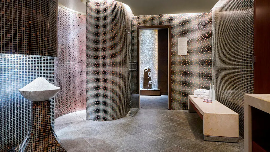 The Peninsula Tokyo