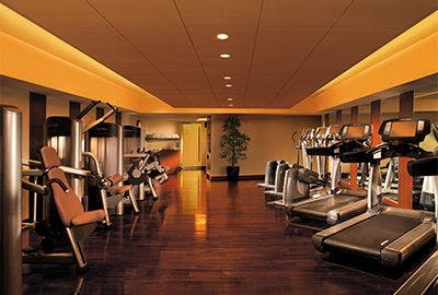 画像d_ss_2_210611.jpg