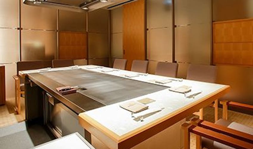 ザ ペニンシュラ東京 の空室状況を確認する 宿泊予約は 一休 Com