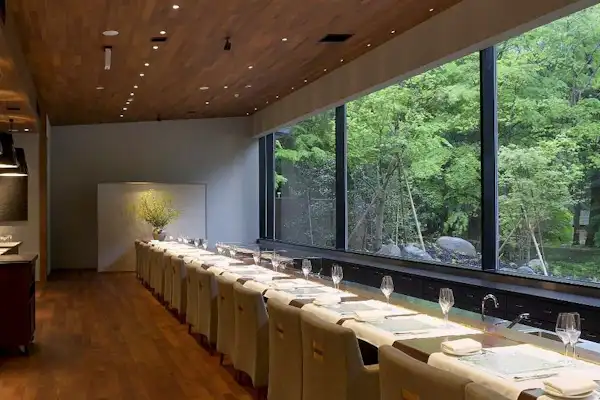 ร้านอาหาร