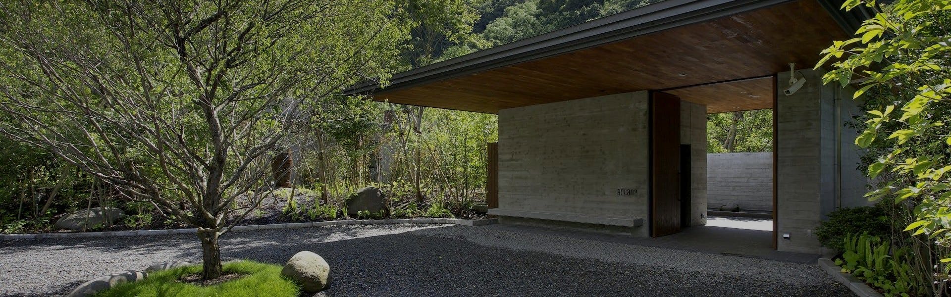21年最新 中伊豆 修善寺 天城湯ヶ島 で美食を叶える宿ランキング 一休 Com