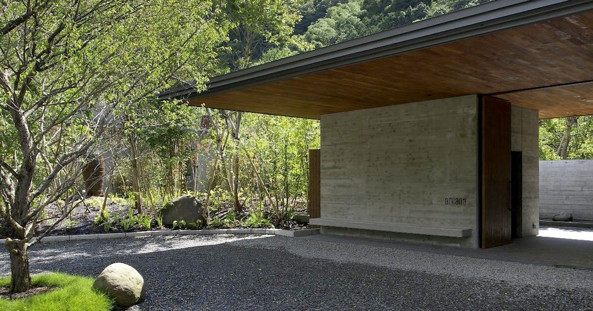 画像はWEBサイトのOGPタグから引用しています 宿泊予約 一休.com