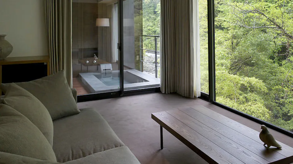 arcana izu