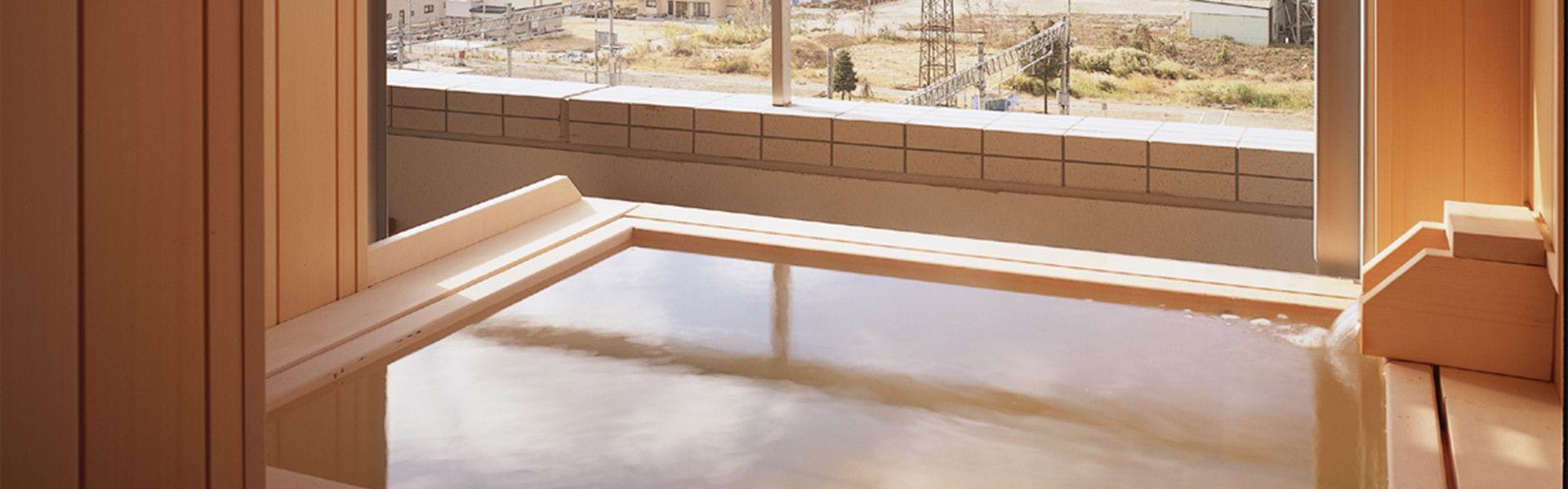 ホテルプラザアネックス横手