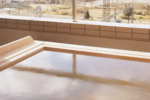 ห้องน้ำ