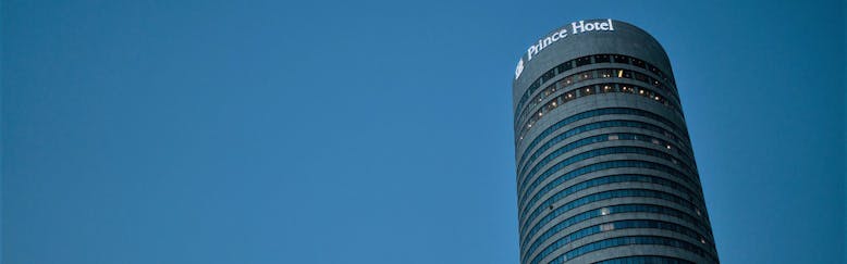 横浜市の喫煙のお部屋 おすすめホテル 旅館 選 宿泊予約は 一休 Com