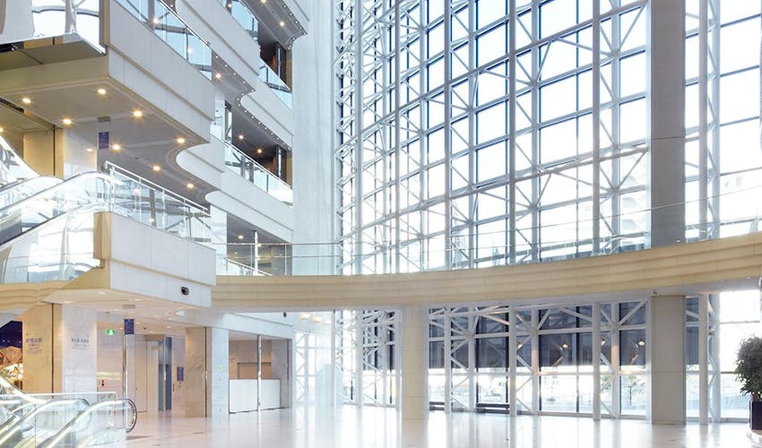 新横浜プリンスホテル の宿泊プラン 宿泊予約は 一休 Com