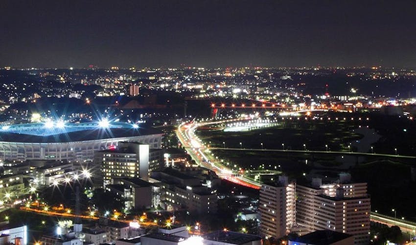 新横浜プリンスホテル の宿泊プラン 宿泊予約は 一休 Com