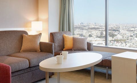 21年最新 関東 1人旅や出張に人気のホテルランキング 一休 Com 21年最新 関東 1人旅や出張に人気のホテルランキング 一休 Com