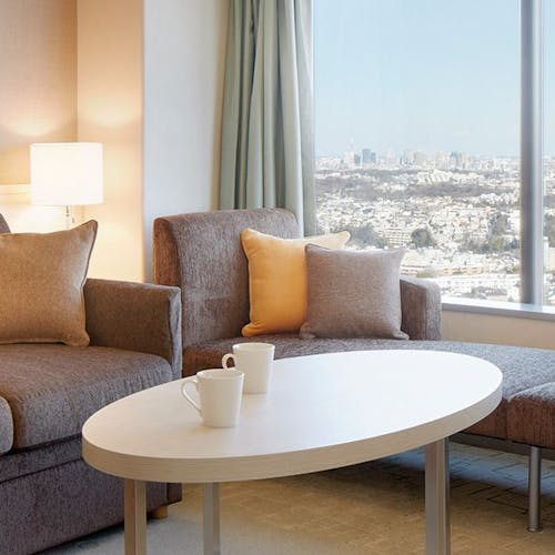 22年最新 赤ちゃんとの旅行で人気の宿ランキング Yahoo トラベル 22年最新 赤ちゃんとの旅行で人気の宿ランキング Yahoo トラベル