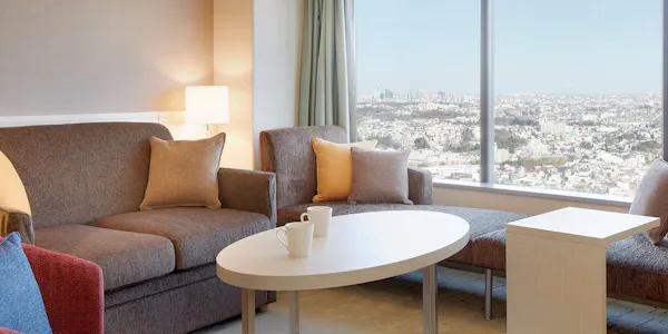 21年最新 南関東 東京以外 周辺でカップルやご夫婦に人気の宿 4ページ ランキング 一休 Com 21年最新 南関東 東京以外 周辺でカップルやご夫婦に人気の宿 4ページ ランキング 一休 Com