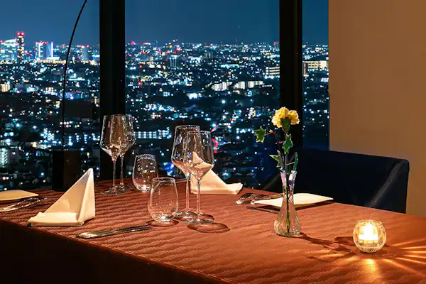 ร้านอาหาร