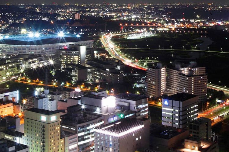 新横浜プリンスホテル の空室状況を確認する 宿泊予約は 一休 Com 新横浜プリンスホテル の空室状況を確認する 宿泊予約は 一休 Com