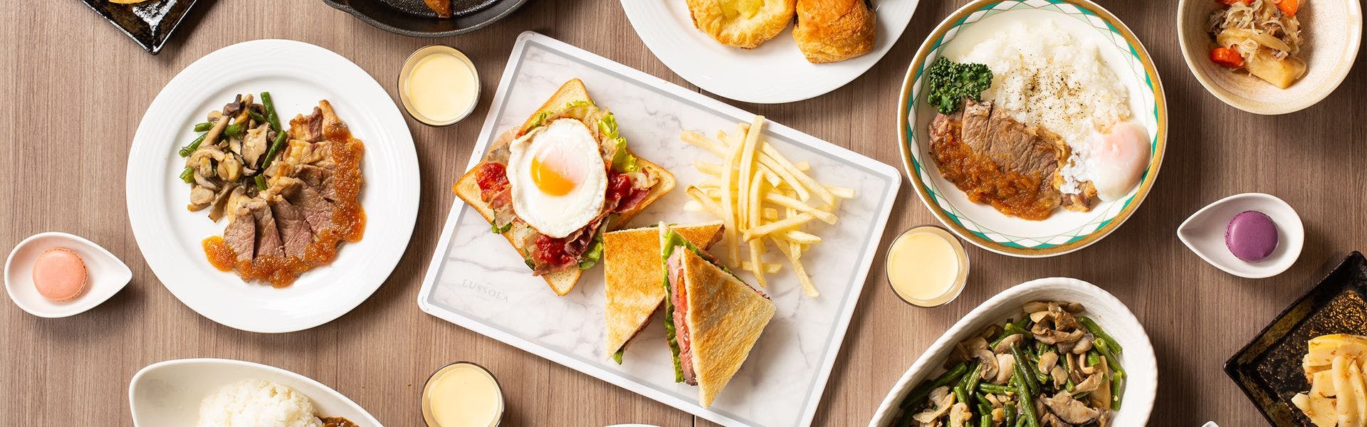 新横浜プリンスホテル の空室状況を確認する 宿泊予約は 一休 Com