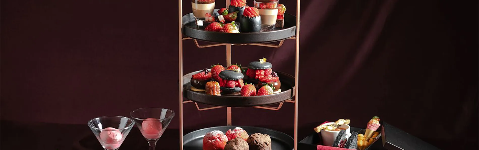 新横浜プリンスホテル