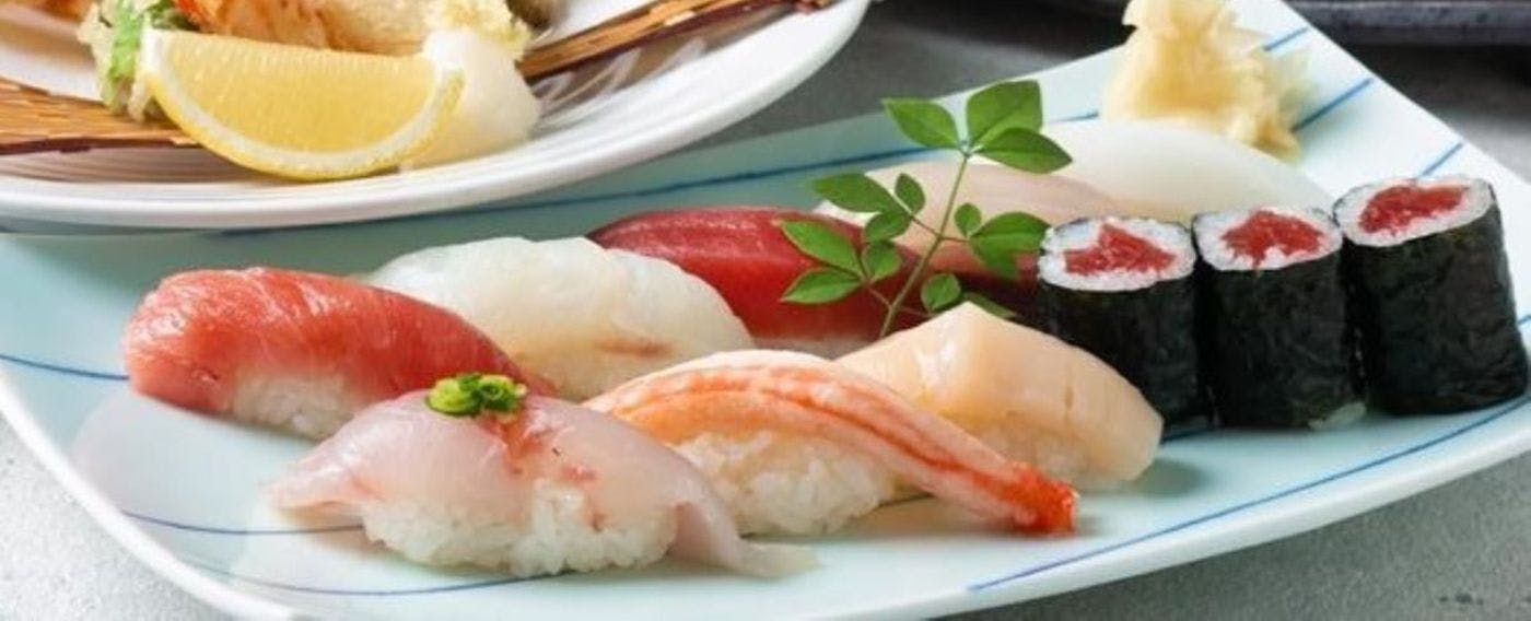 新横浜プリンスホテル