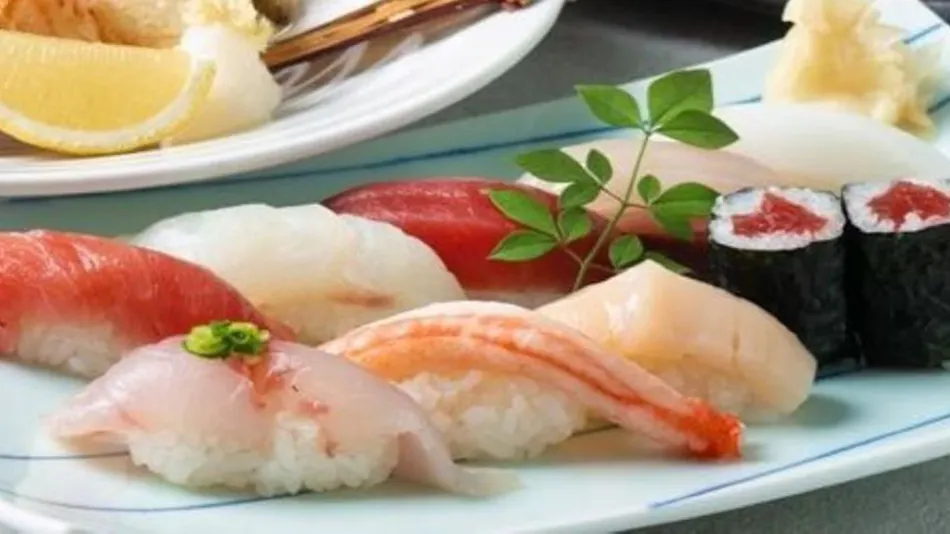 Shin Yokohama Prince Hotel