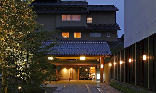 島根 出雲 玉造 松江 しんじ湖 のおすすめホテル 旅館 選 宿泊予約は 一休 Com