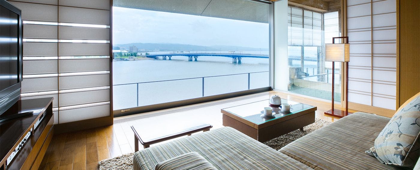 島根のおすすめホテル 旅館 選 宿泊予約は 一休 Com