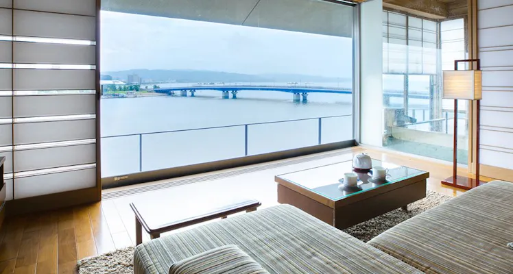 島根のおすすめホテル 旅館 選 宿泊予約は 一休 Com 島根のおすすめホテル 旅館 選 宿泊予約は 一休 Com