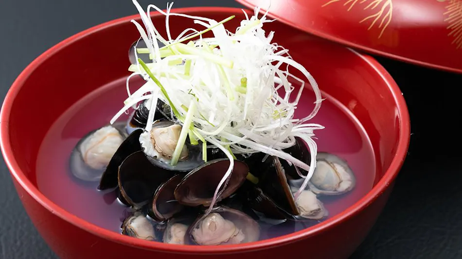 Minamikan