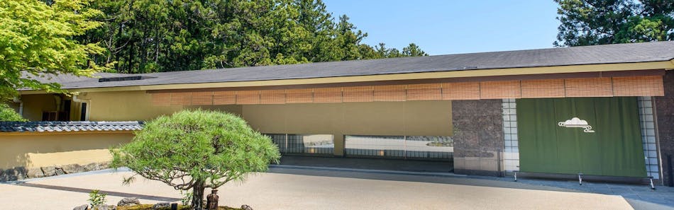 箱根の露天風呂ありの おすすめ旅館 宿泊予約は 一休 Com 箱根の露天風呂ありの おすすめ旅館 宿泊予約は 一休 Com