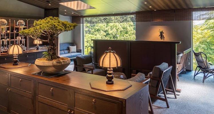 箱根 熱海 伊豆のクリスマス ホテル 21おすすめホテル 旅館 宿泊予約は 一休 Com 箱根 熱海 伊豆のクリスマス ホテル 21おすすめホテル 旅館 宿泊予約は 一休 Com