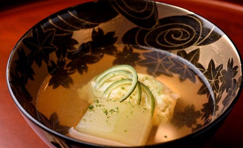 21年最新 箱根周辺で美食を叶える宿ランキング 一休 Com 21年最新 箱根周辺で美食を叶える宿ランキング 一休 Com