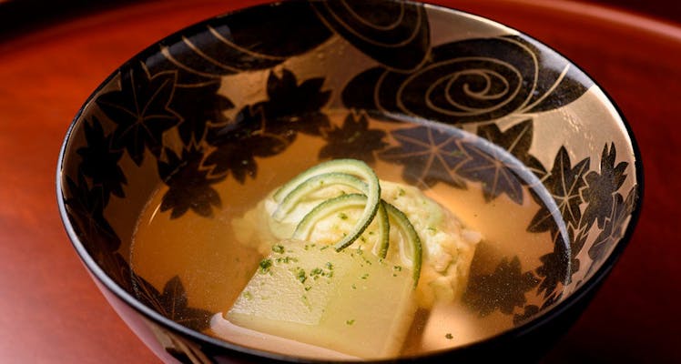 箱根 美食を叶える宿 選 宿泊予約は 一休 Com 箱根 美食を叶える宿 選 宿泊予約は 一休 Com