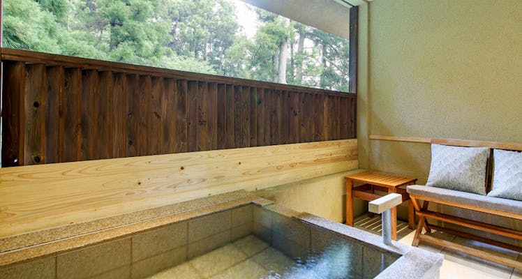 箱根 熱海 伊豆のクリスマス ホテル 21おすすめホテル 旅館 宿泊予約は 一休 Com 箱根 熱海 伊豆のクリスマス ホテル 21おすすめホテル 旅館 宿泊予約は 一休 Com