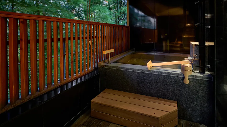 Hakone Suishoen