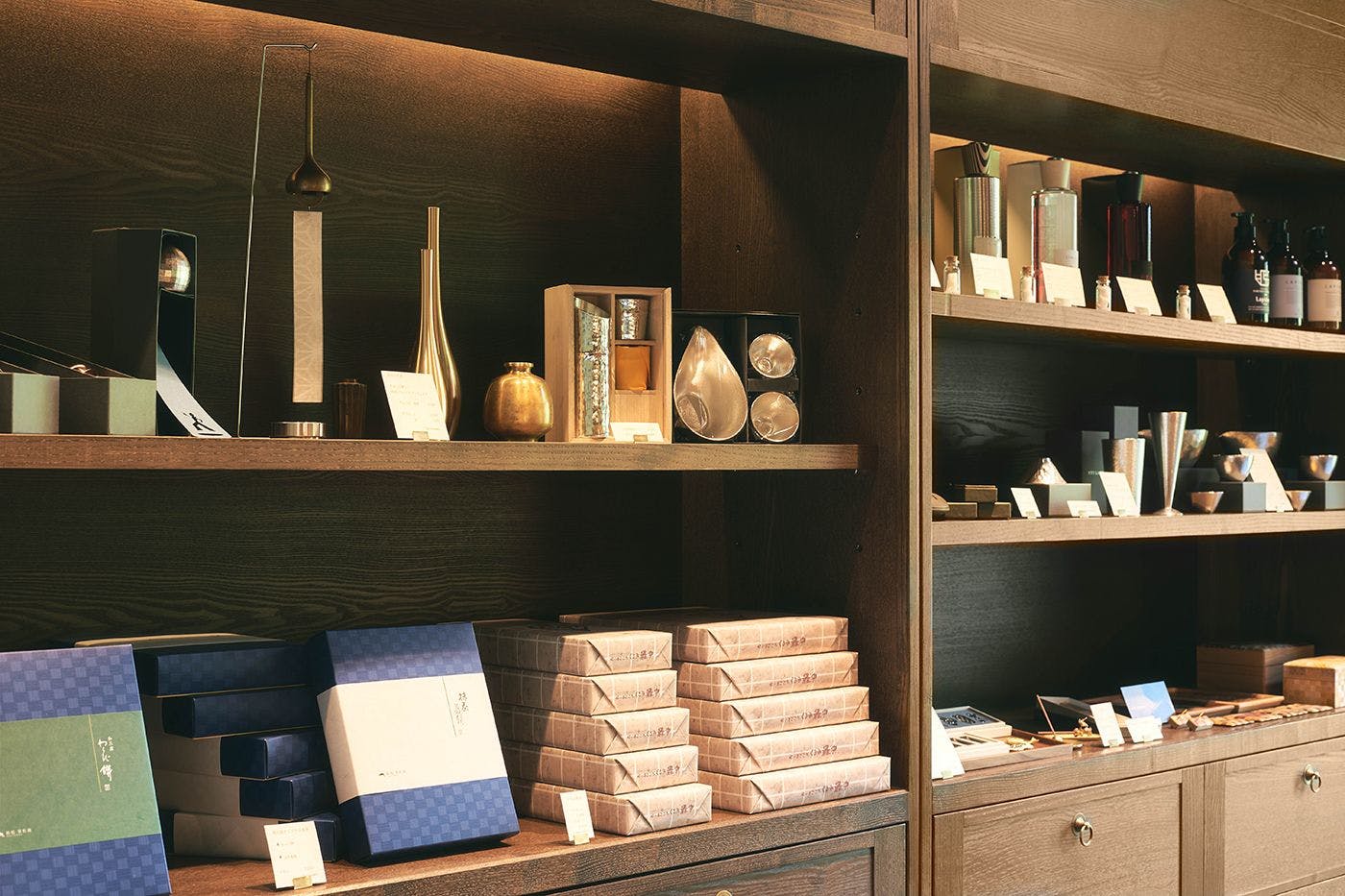 箱根・翠松園