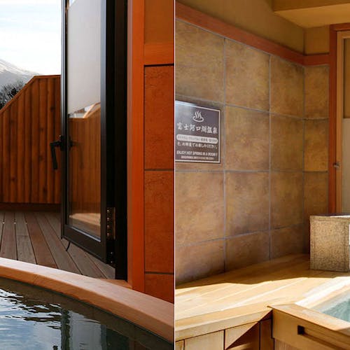 22年最新 河口湖温泉 富士山温泉で温泉自慢の宿ランキング Yahoo トラベル 22年最新 河口湖温泉 富士山温泉で温泉自慢の宿ランキング Yahoo トラベル