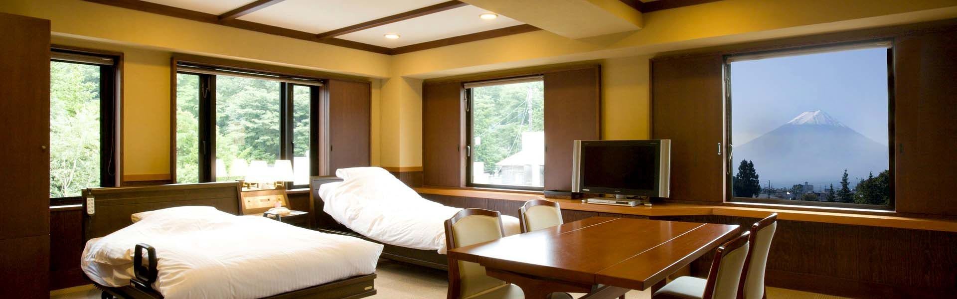 21年最新 山梨周辺でいま最も売れている宿ランキング 一休 Com