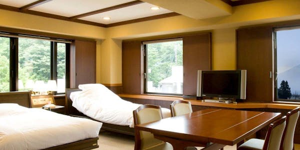 21年最新 山梨周辺でいま最も売れている宿ランキング 一休 Com 21年最新 山梨周辺でいま最も売れている宿ランキング 一休 Com