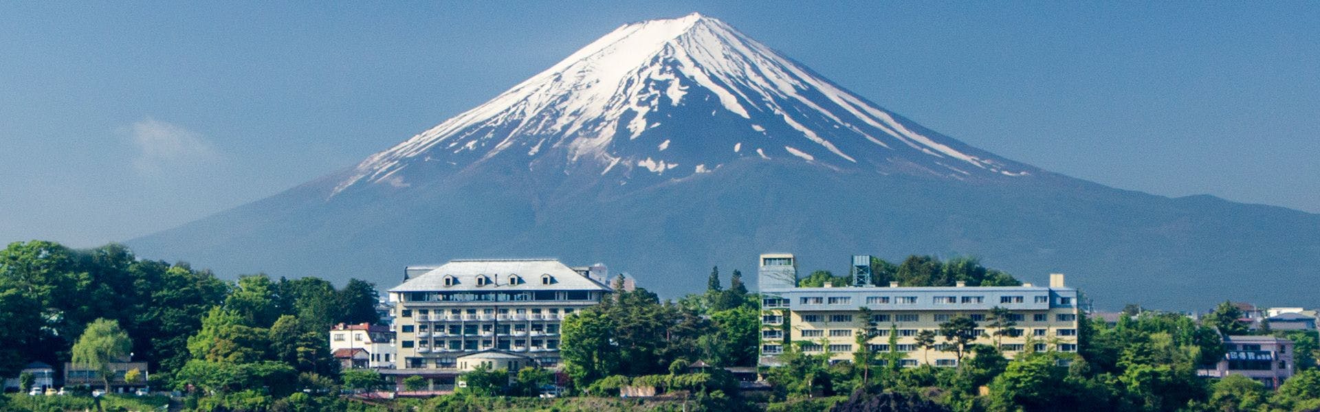 22年最新 富士グランヴィラーtokiーを見た人におすすめのこの宿に泊まった人がよく泊まる宿ランキング 一休 Com 22年最新 富士グランヴィラーtokiーを見た人におすすめのこの宿に泊まった人がよく泊まる宿ランキング 一休 Com