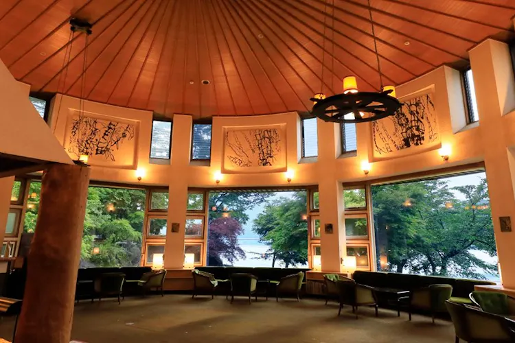 富士レークホテル の空室状況を確認する 宿泊予約は 一休 Com 富士レークホテル の空室状況を確認する 宿泊予約は 一休 Com