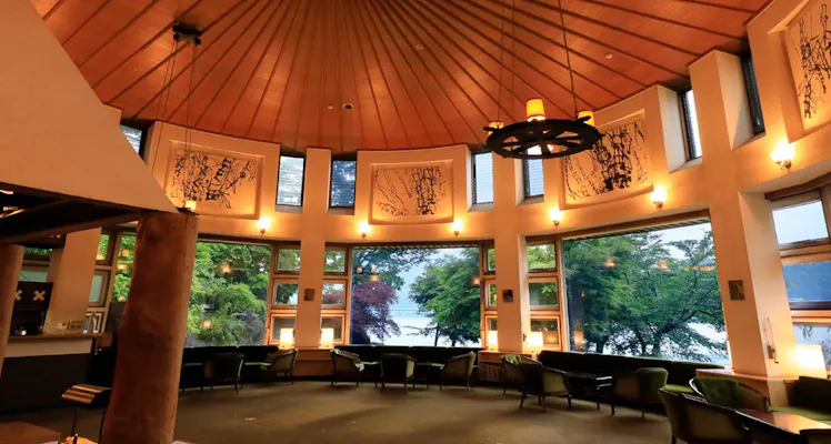 石ころ館 河口湖 近い宿 宿泊予約は 一休 Com 石ころ館 河口湖 近い宿 宿泊予約は 一休 Com