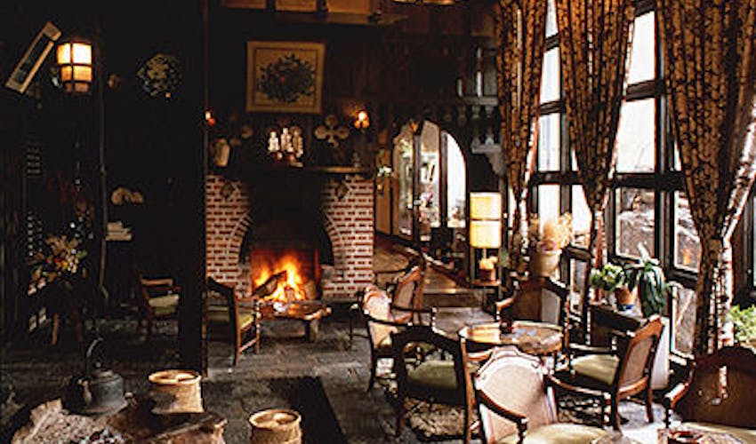 富士レークホテル の宿泊プラン 宿泊予約は 一休 Com